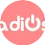 Logo RadiOs
