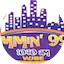 Logo WJBE AM