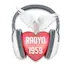 Logo Radyo1959
