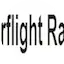Logo Starflight Radio