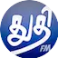 Thuthi FM