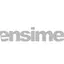 Sensimedia Hip Hop