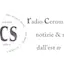 Logo Radio Cernusco Stereo