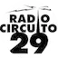 Logo Radio Circuito 29