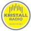 Logo Radio Kristall