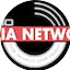 Radio Italia Network