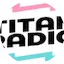 Titan Internet Radio