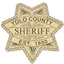 Yolo County Sheriff Dispatch