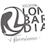 Logo Radio Lombardia