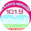 Logo Karadenizim fm