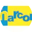 Radio Marconi