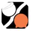 Logo Radio Milano Tv