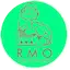 Logo Radio Montorfano