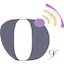 Logo 95.1 FM Chicago