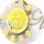 Logo Radio SunGold Hits Romania