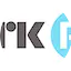 Logo NRK P1 Buskerud