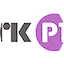Logo NRK P1+