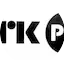 Logo NRK P13