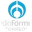 Logo Radio Formula