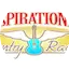 Logo Inspirational Country Radio