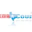 Logo Texas Country. Live