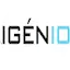 Logo Rádio Oxigénio