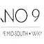 Logo WKNO-HD2 - FM