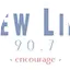 Logo New Life 90.7 FM