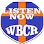 Logo Truth Radio