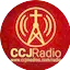 Logo Radio Caminando Con Jesus
