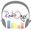 Logo Radio Onyx
