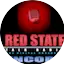 Logo Red State Encore