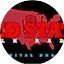 Logo Red State Talk Radio Encore