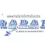 Logo Radar Informativo Valle de Chalco