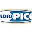 Logo Radio Pico