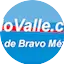Logo Todo Valle Radio