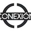 Logo Conexion Rock
