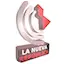 Logo La Nueva Republica