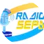 Logo Radio Sepa