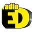 Logo ED