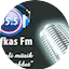 Logo Kafkas FM