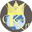 Logo Kralim FM