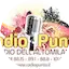 Logo Radio Punto