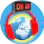 Logo Radio Punto Stereo