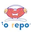 Logo Radio Reporter