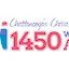 Logo Wilkins Radio