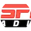 Logo Talk-N-West Tennessee