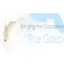 Logo WITA