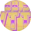 Logo The Asylum