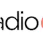 Logo Radio IQ